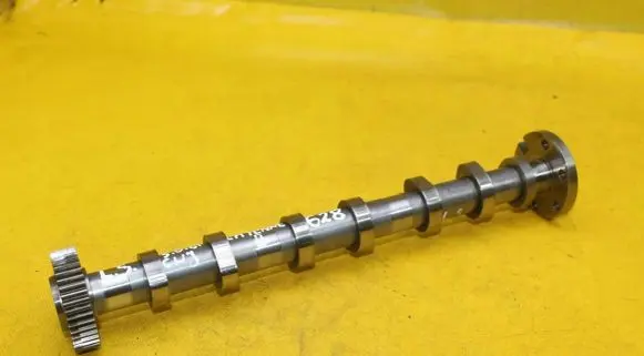 Audi A6 C7 Camshaft 059109021ET