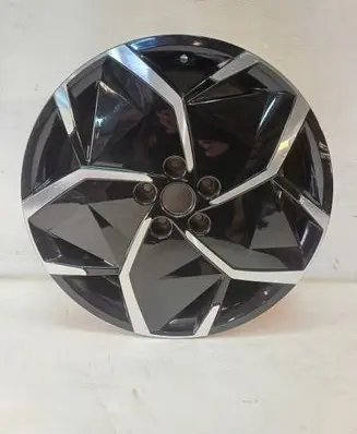 Hyundai Ioniq 5 R19 alloy rim 