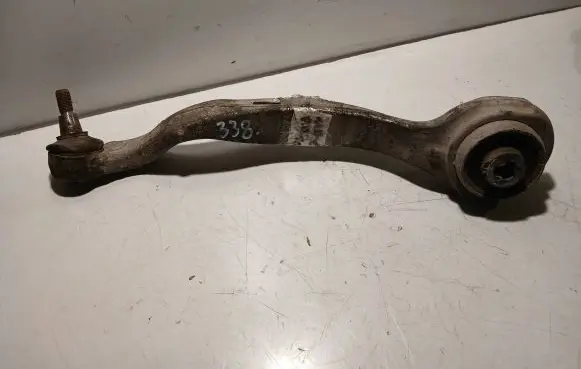 Mercedes-Benz E W212 Front lower control arm/wishbone 21203