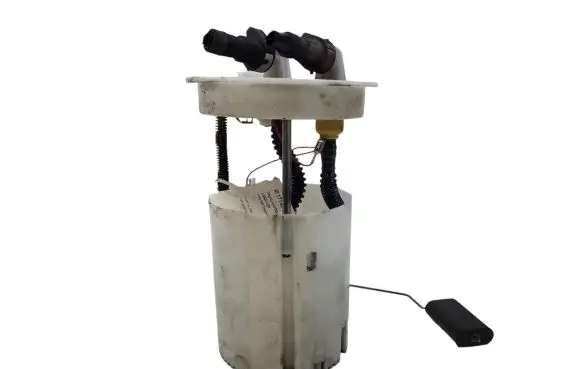 Fuel level sensor