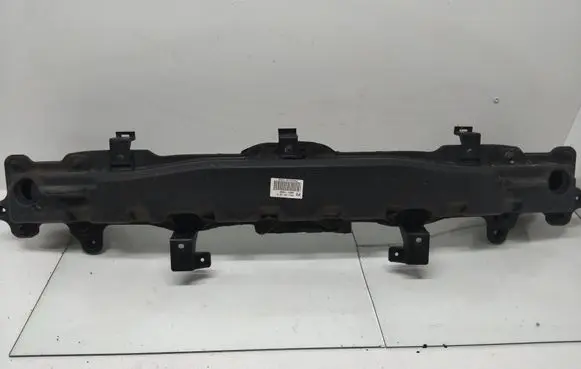 KIA Sorento IV Rear bumper cross member 86631P2000 P20002104160248