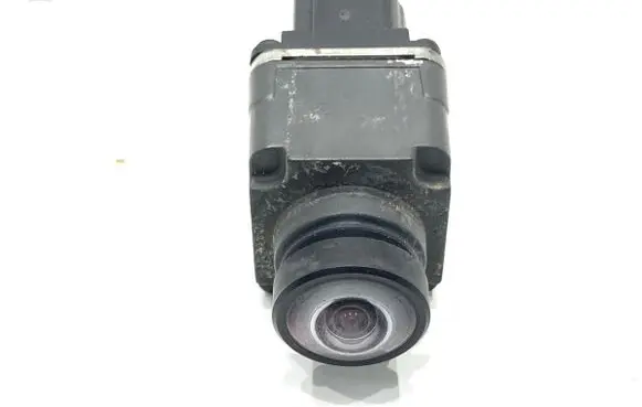 Audi A8 S8 D4 4H Reversing camera 7P6980551C