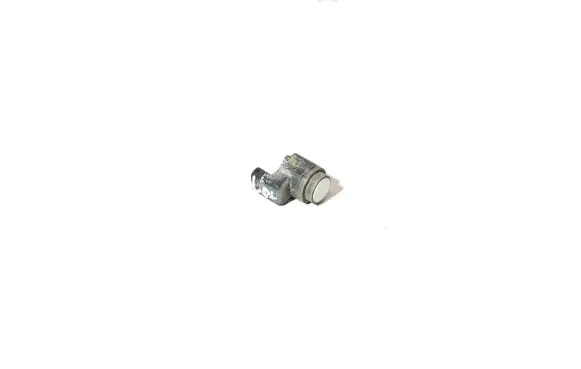 Audi A5 8T 8F Parking PDC sensor 420919275