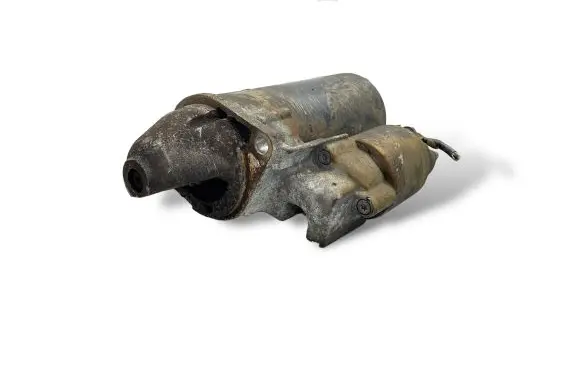 Mercedes-Benz B W245 Starter motor A0051517401