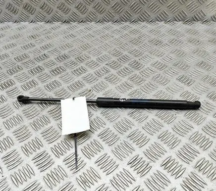 Smart ForTwo III C453 Tailgate/trunk strut/damper A4539800064 904515238R