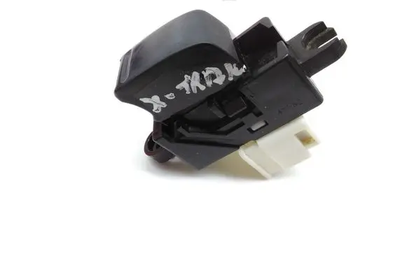 Nissan X-Trail T30 Electric window control switch 4726Z