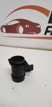 Volkswagen II LT Mass air flow meter AMMQ19679 052013