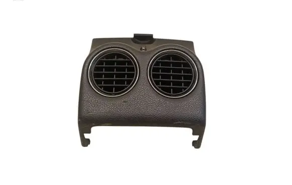 Peugeot 308 Rear air vent grill 305042 Y05407