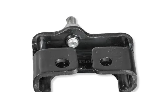 Mercedes-Benz Sprinter W907 W910 Other interior part A9106312100
