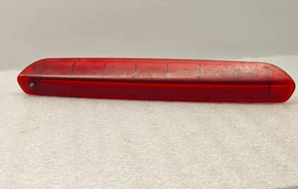 Skoda Fabia Mk1 (6Y) Third/center stoplight 6Y9945097A