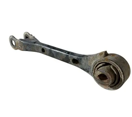 Ford Edge II Rear control arm E1GC5K898AXB E1GZ5K898C