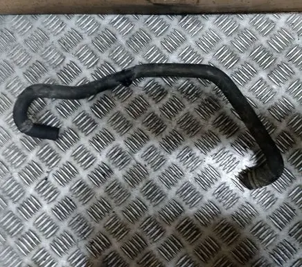 Ford Transit Engine coolant pipe/hose B14413TR61