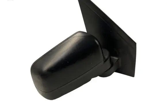 Ford Transit - Tourneo Connect Front door electric wing mirror E3021068 0321061