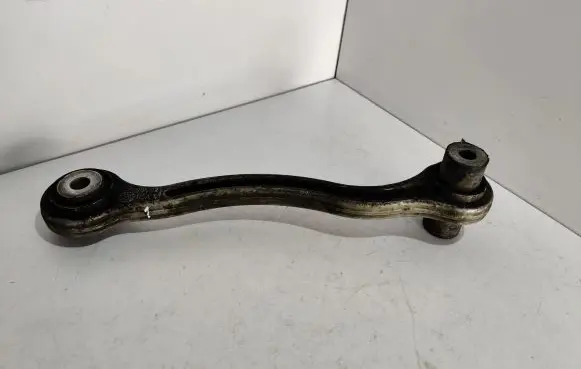Mercedes-Benz E W212 Rear upper control arm/wishbone 20402RSA4
