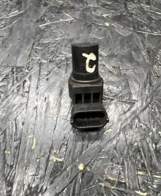 Camshaft position sensor