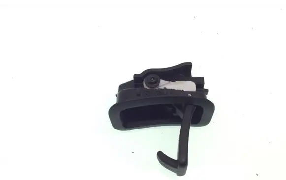 Mercedes-Benz E W238 Other interior part A2228100040