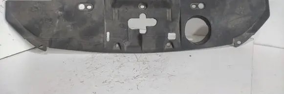 Honda CR-V Other engine bay part 71123SWA00 M702