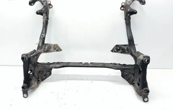 Audi A6 S6 C7 4G Front subframe 4G0399251C