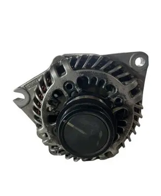 Ford Explorer VI Generator/alternator L1MT10300CB