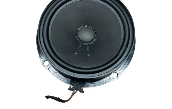 Skoda Octavia Mk3 (5E) Front door speaker 5E0035411A
