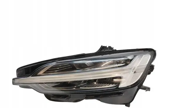 Volvo S60 Headlight/headlamp 32228866