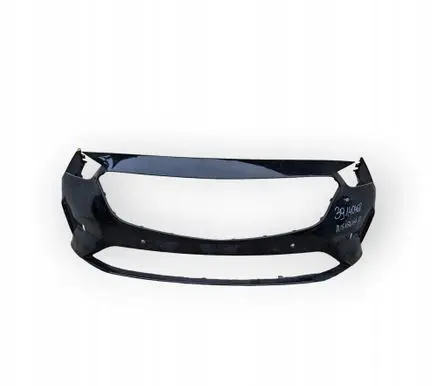 Opel Insignia B Front bumper 39140468