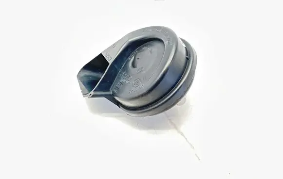 Horn signal