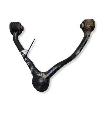 KIA Sorento Front lower control arm/wishbone 