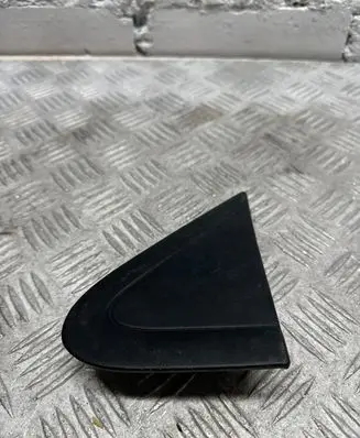 Ford Connect Plastic wing mirror trim cover 2T1417E677AC