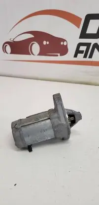 Toyota Yaris Starter motor DSN980 428080 12V13KW