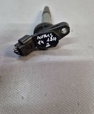 Toyota Auris E180 High voltage ignition coil 9091902258