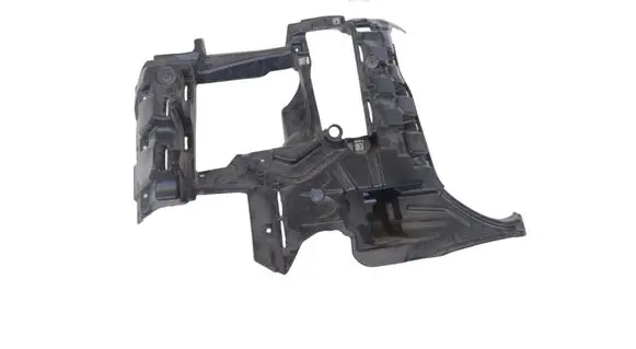 Land Rover Discovery 4 - LR4 Front bumper mounting bracket 7421820