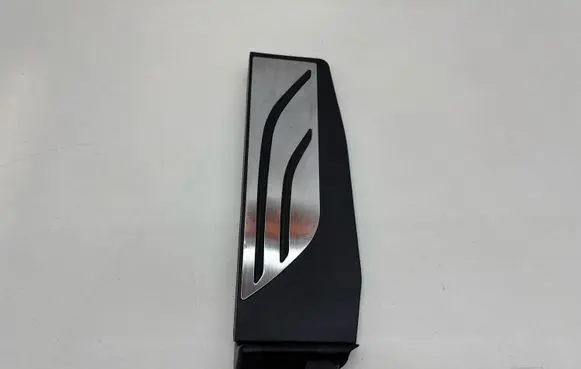 BMW 4 F32 F33 Foot rest pad/dead pedal 7221959