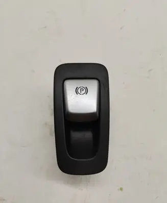 Mercedes-Benz C W205 Hand parking brake switch A2059056603