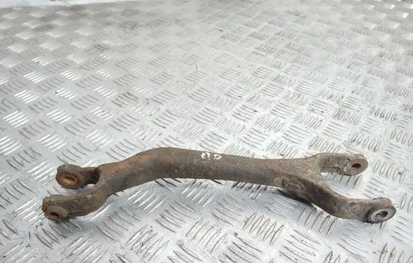 Volvo XC90 Rear upper control arm/wishbone