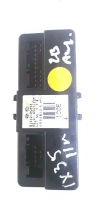 Hyundai ix35 Other control units/modules 919402S050