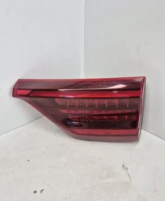 KIA Sportage Tailgate rear/tail lights 92406F1600