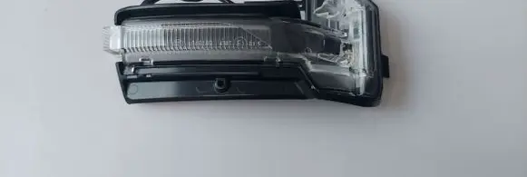 Audi Q2 - Mirror indicator light 81A949102