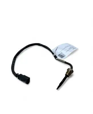 Audi Q8 Oil temperature sensor 8W0906088AC