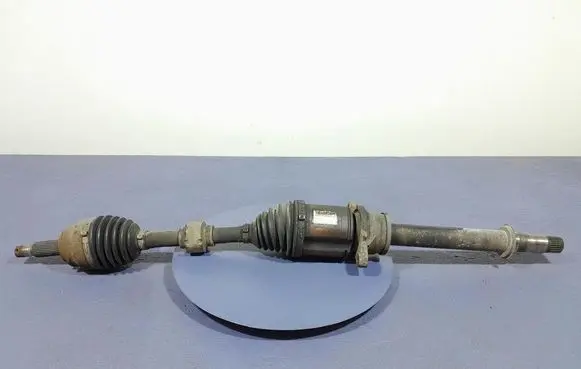 Dodge Caliber Front driveshaft P05105660AC