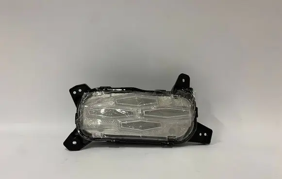 Hyundai i10 LED Daytime headlight 92208K7500 92208K75