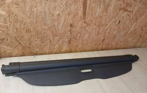 Opel Signum Parcel shelf load cover 24467838
