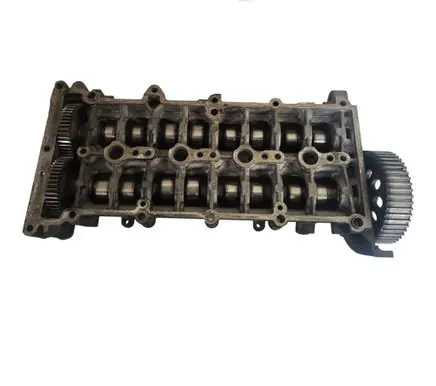Opel Vectra C Camshaft 55194358