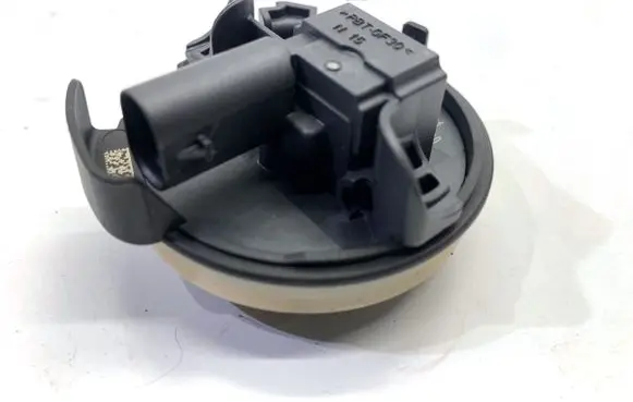 BMW 2 F44 Airbag deployment crash/impact sensor 9496820