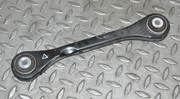 Porsche Macan (95B) Rear upper control arm/wishbone