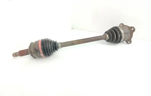 Suzuki Grand Vitara II Rear driveshaft