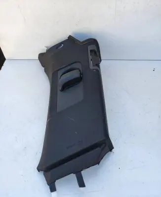 Volvo XC90 (C) pillar trim 31377582 31363588