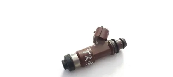Subaru Tribeca Fuel injector 010062117