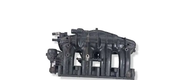 Audi A4 S4 B8 8K Intake manifold 06133185