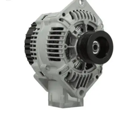 Fiat Ducato Generator/alternator 0986042171 98490186 57054E
